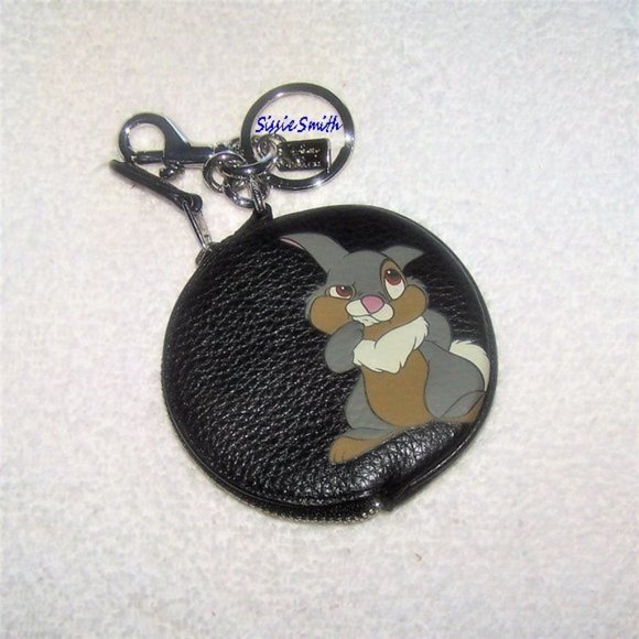 My Personal Stash - Picture 8 of 11